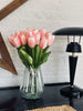 Tulipaner Pink