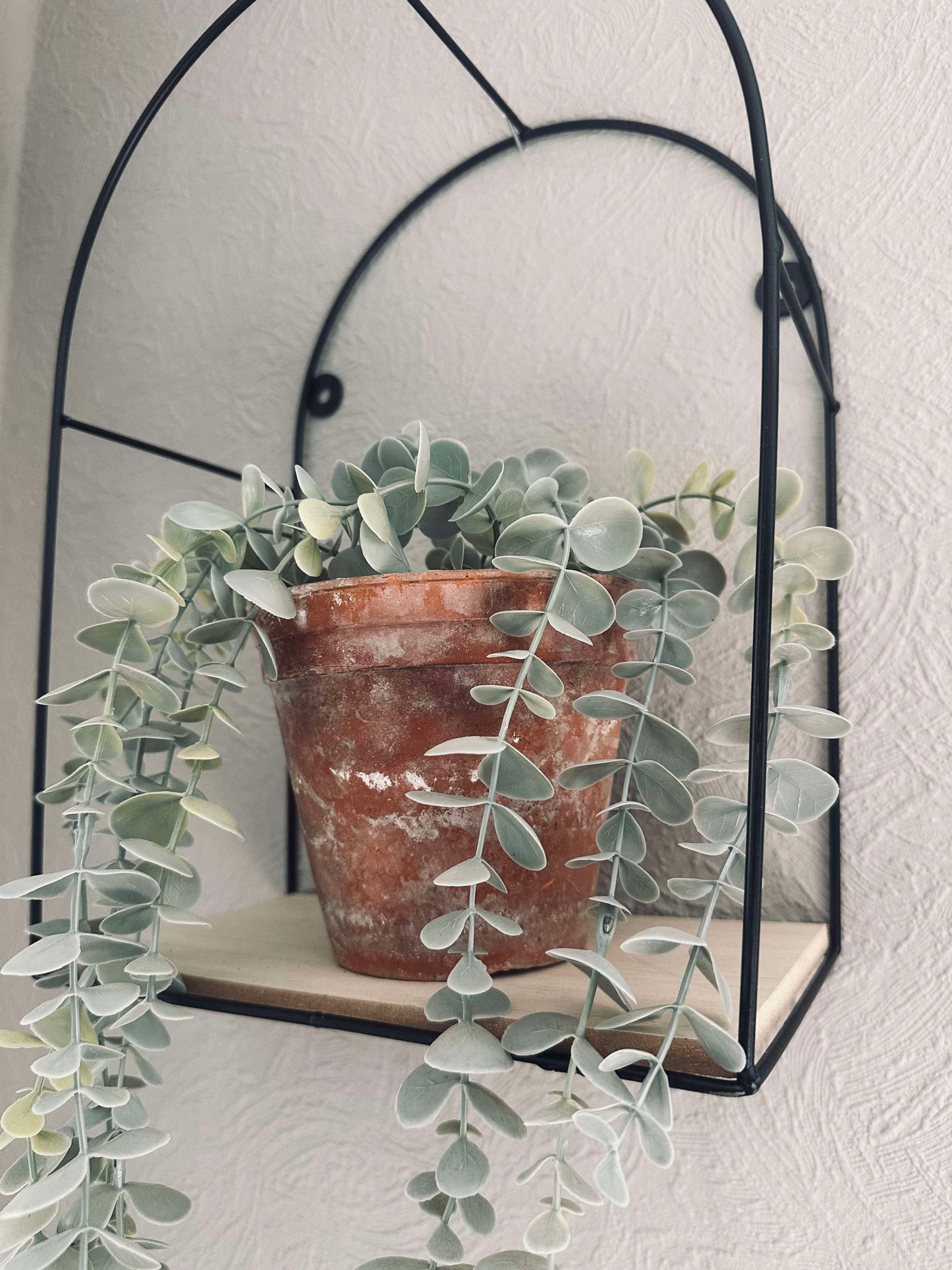 Hylde Sæt af 2 stk.