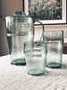 Kande Glamping - 1,9 l.