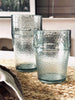 Drikkeglas Glamping - 530 ml.