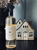 Roomspray 500ml - Vanilla coconut