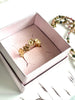 Ring Milla
