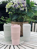 To-Go Kop 500 ml.- Beige