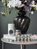 Aroma sæt - 8 dele Sandalwood