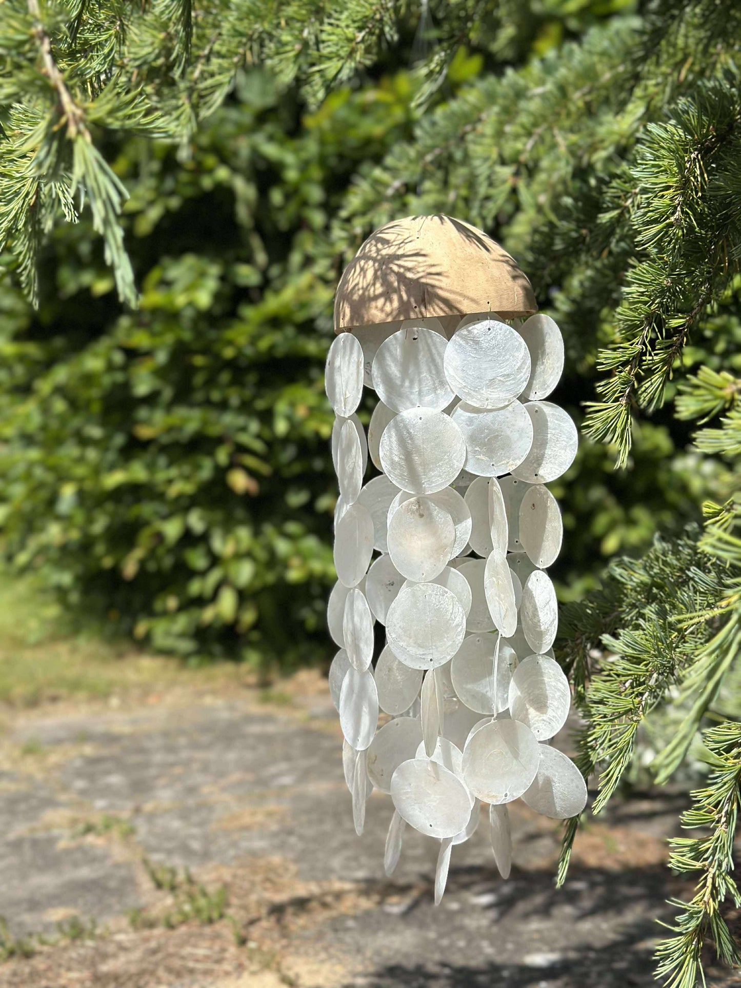 Vindspil