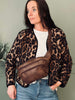 Bumbag Kira Brandy