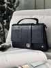 Boxbag LUX - Black