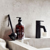 Meraki Gaveæske, Herbal nest, Dish wash essentials
