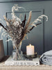 Vase RECYCLED