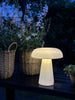Mushroom genopladelig - Large