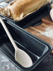 Brødform 27 cm - Nonstick