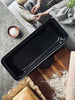 Brødform 33 cm - Nonstick