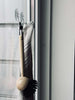 krog med sugekop - 8 stk