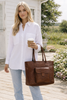 Work Bag Powerfield - Chesterfield