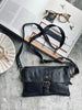 Clutch Jodi - Black