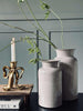 Vase Sand  - Flere størrelser