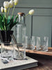 Drikkeglas Boston - Pakke med 4 stk.