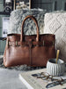 Taske Mada - Walnut