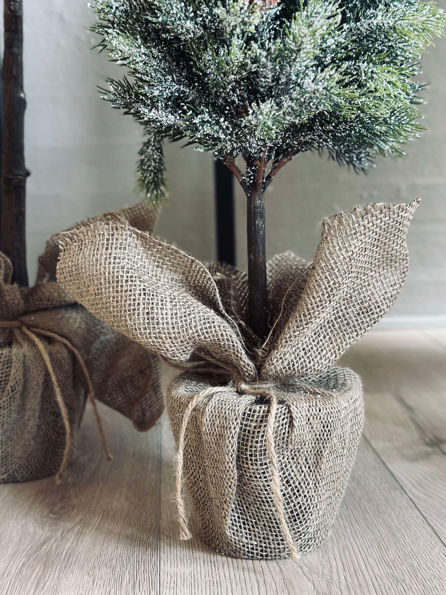 Pinetree MIX - 106 cm