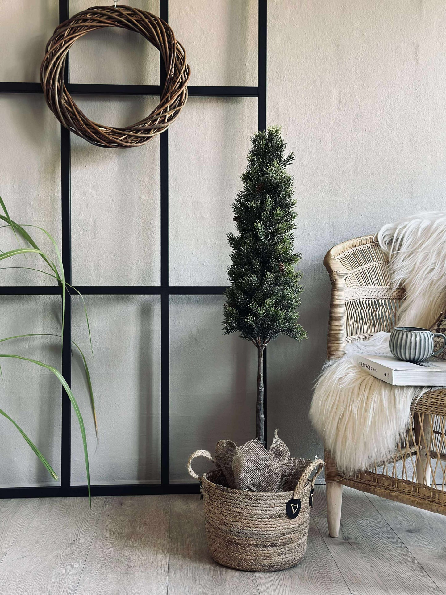 Pinetree MIX - 106 cm