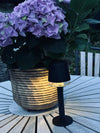Bordlampe KIA solar