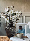Magnoliagren - 52cm