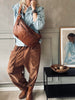 Bumbag Jina Big Walnut
