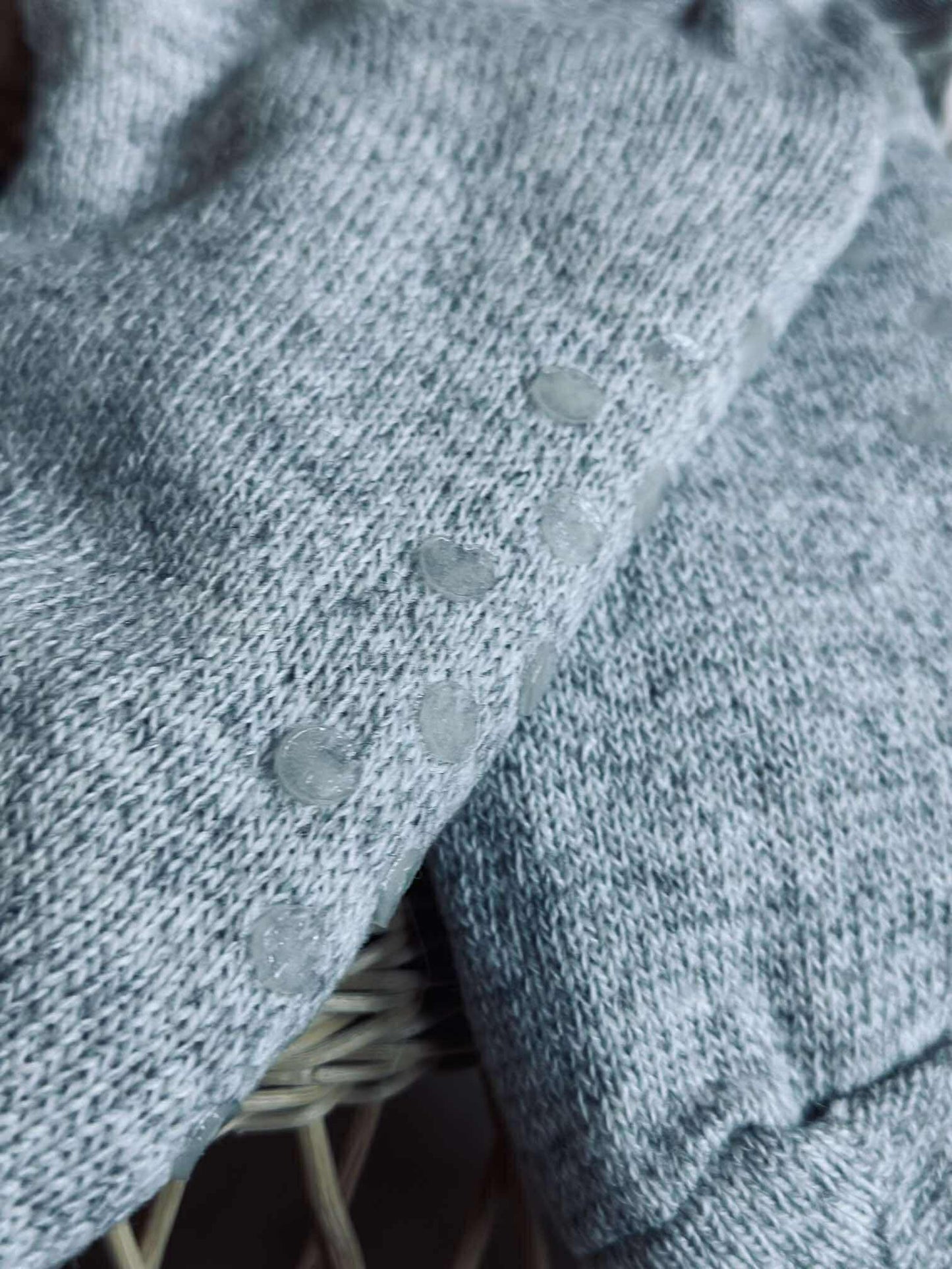 Hygge strømper - Onesize