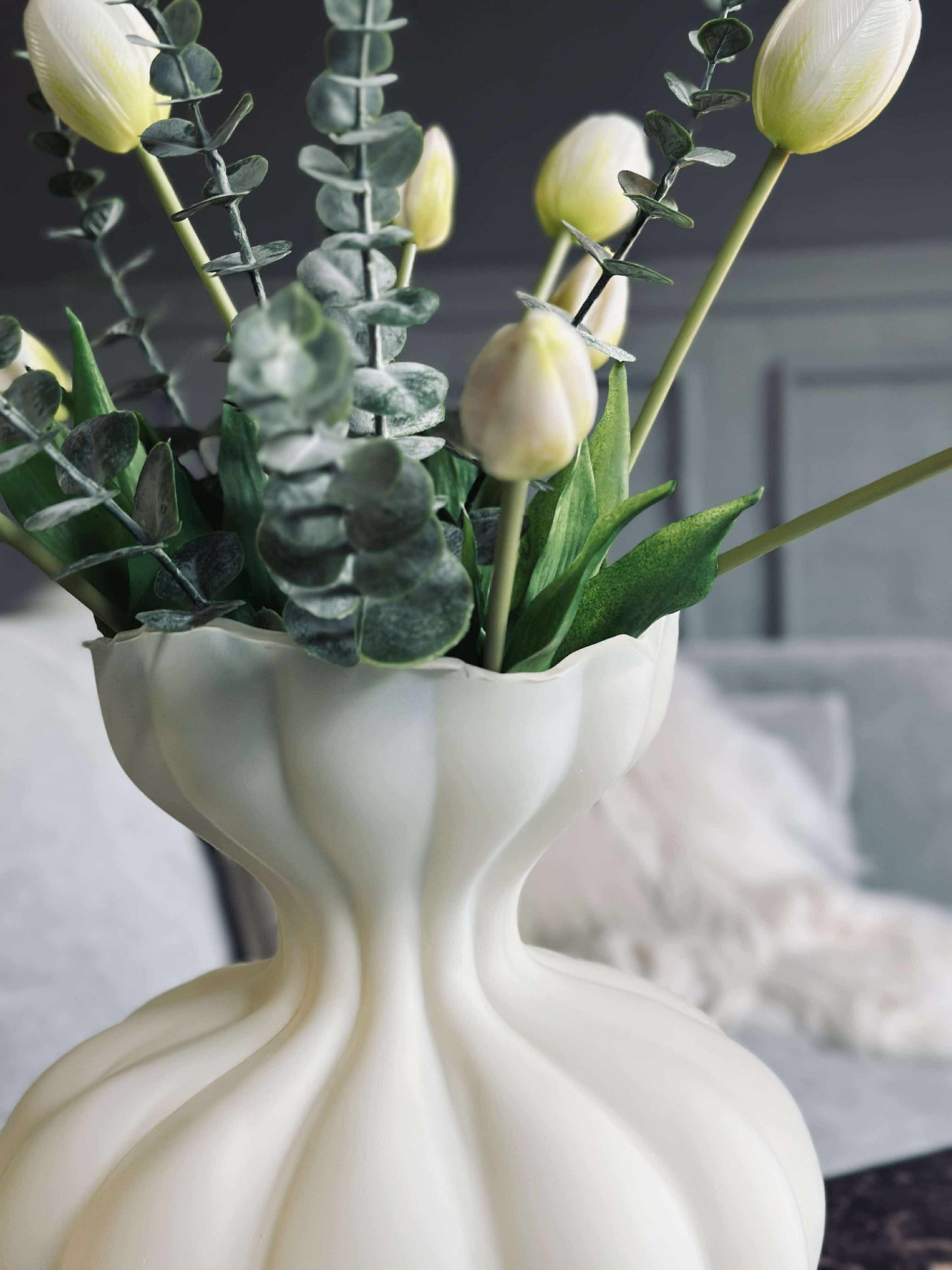 Vase Siena