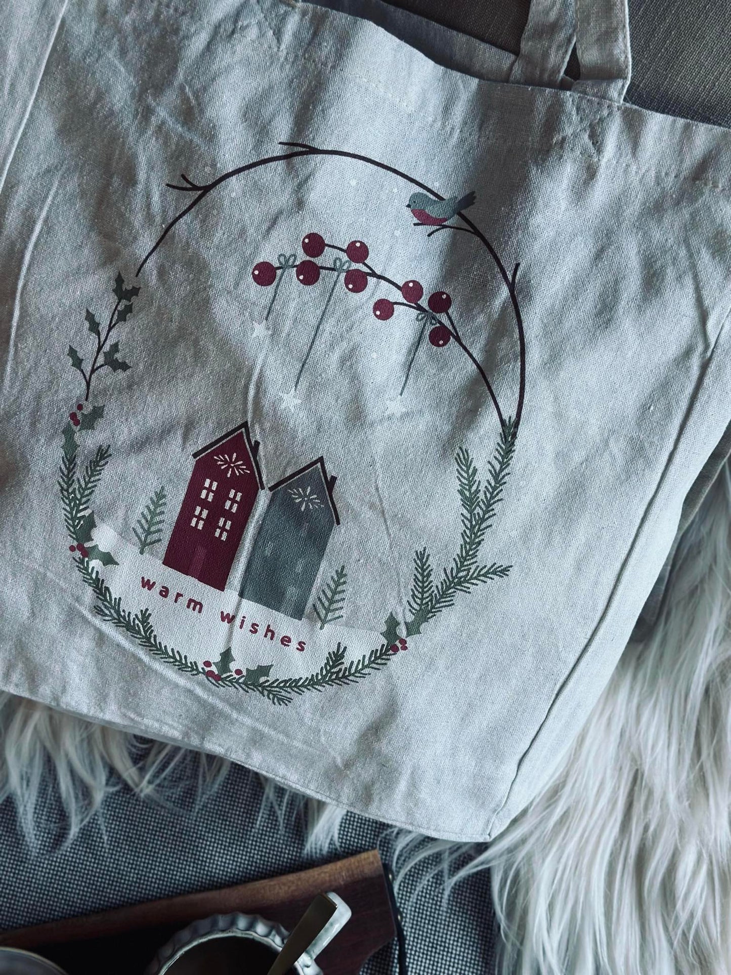 Shopper Jul