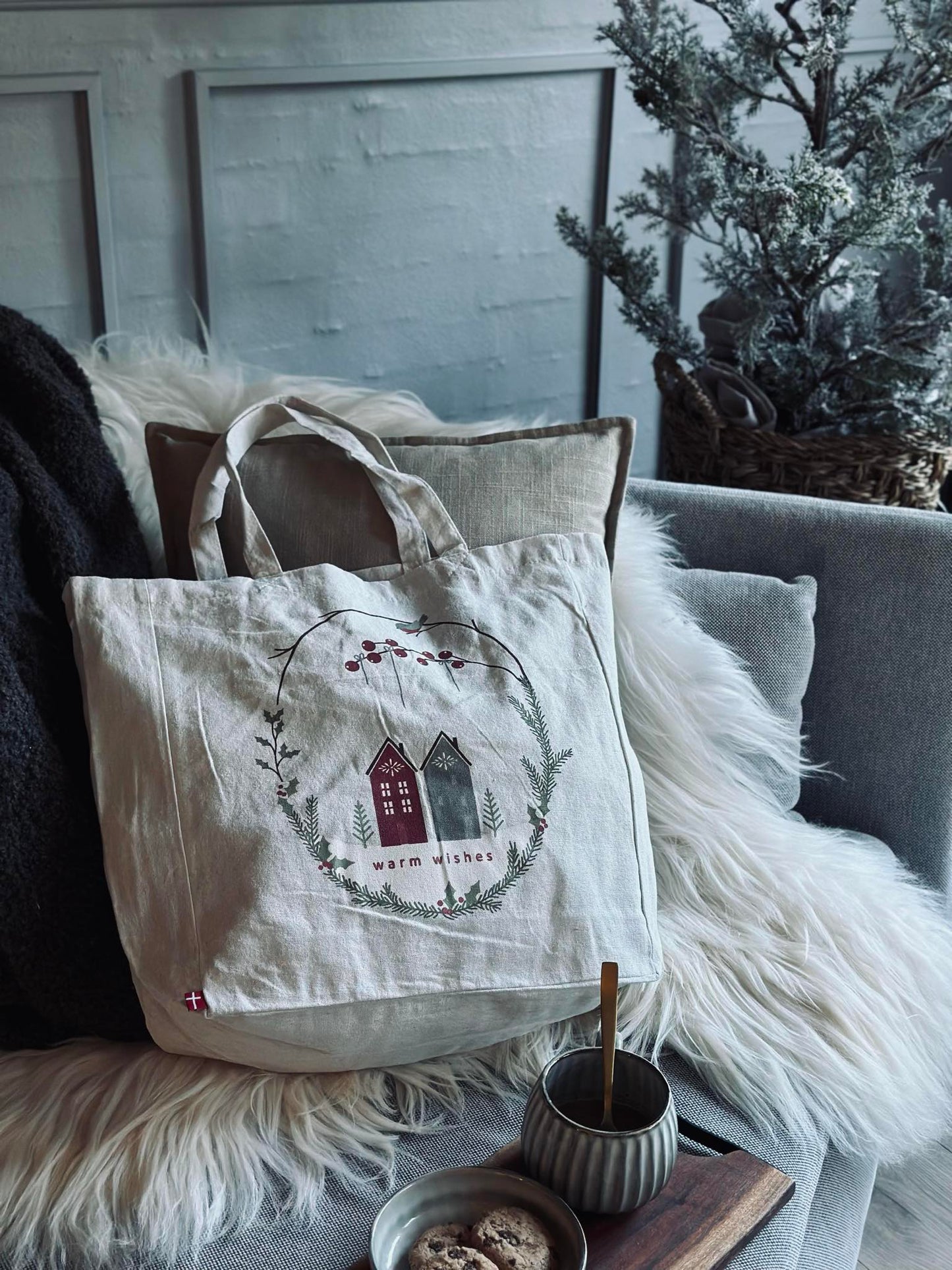 Shopper Jul