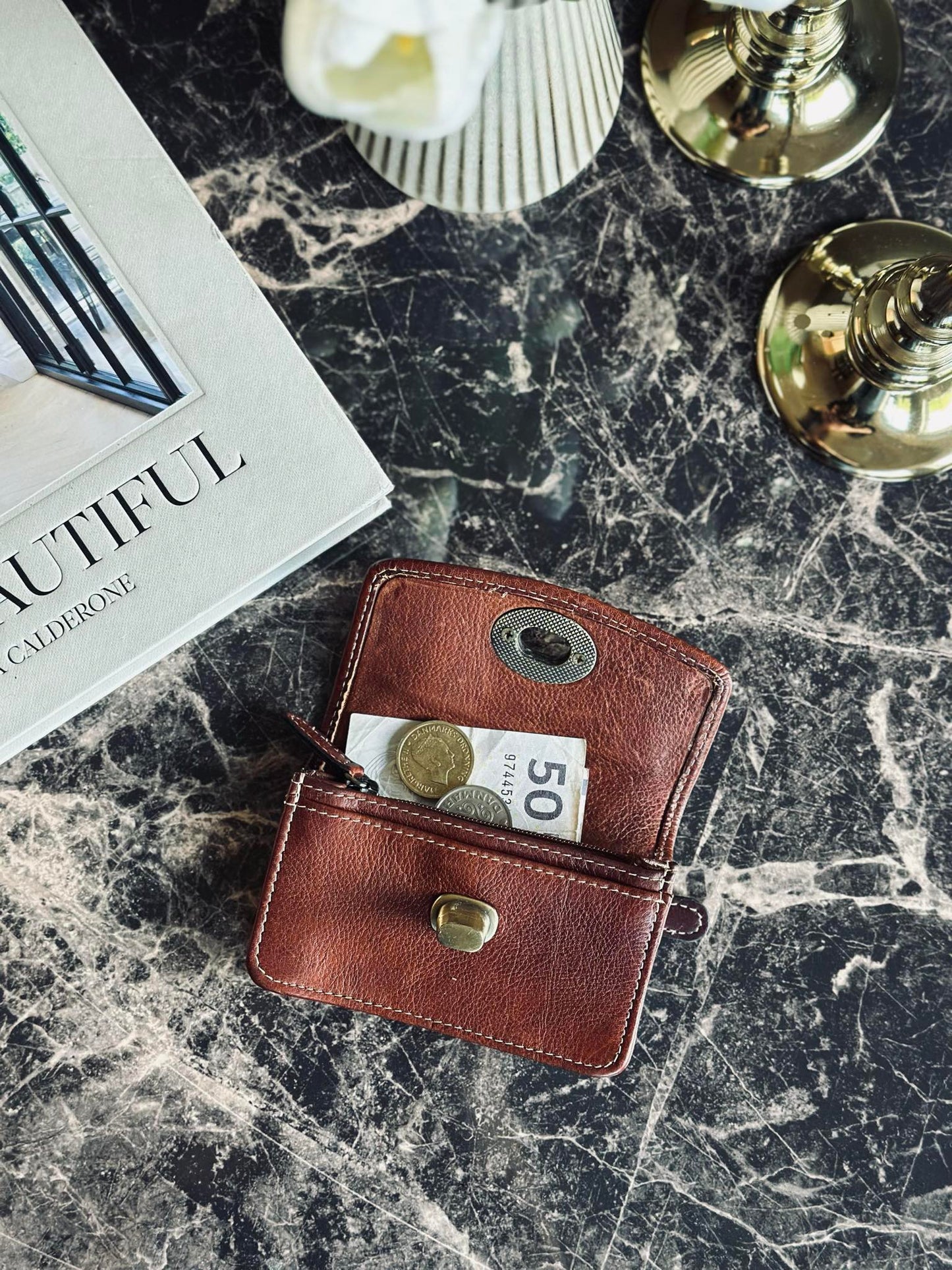 Pung Moa Small Cognac