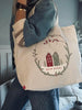Shopper Jul