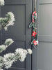 Guirlande JUL