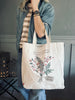 Shopper JUL