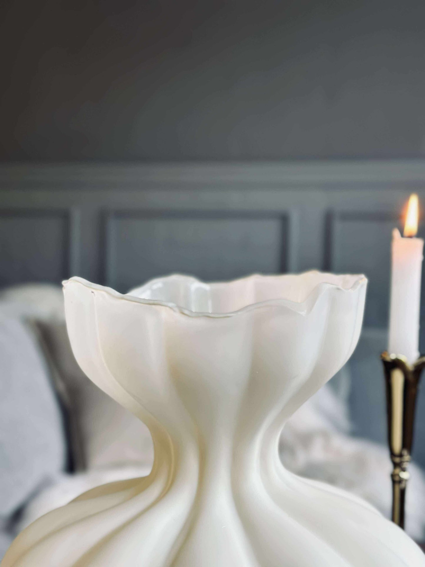 Vase Siena