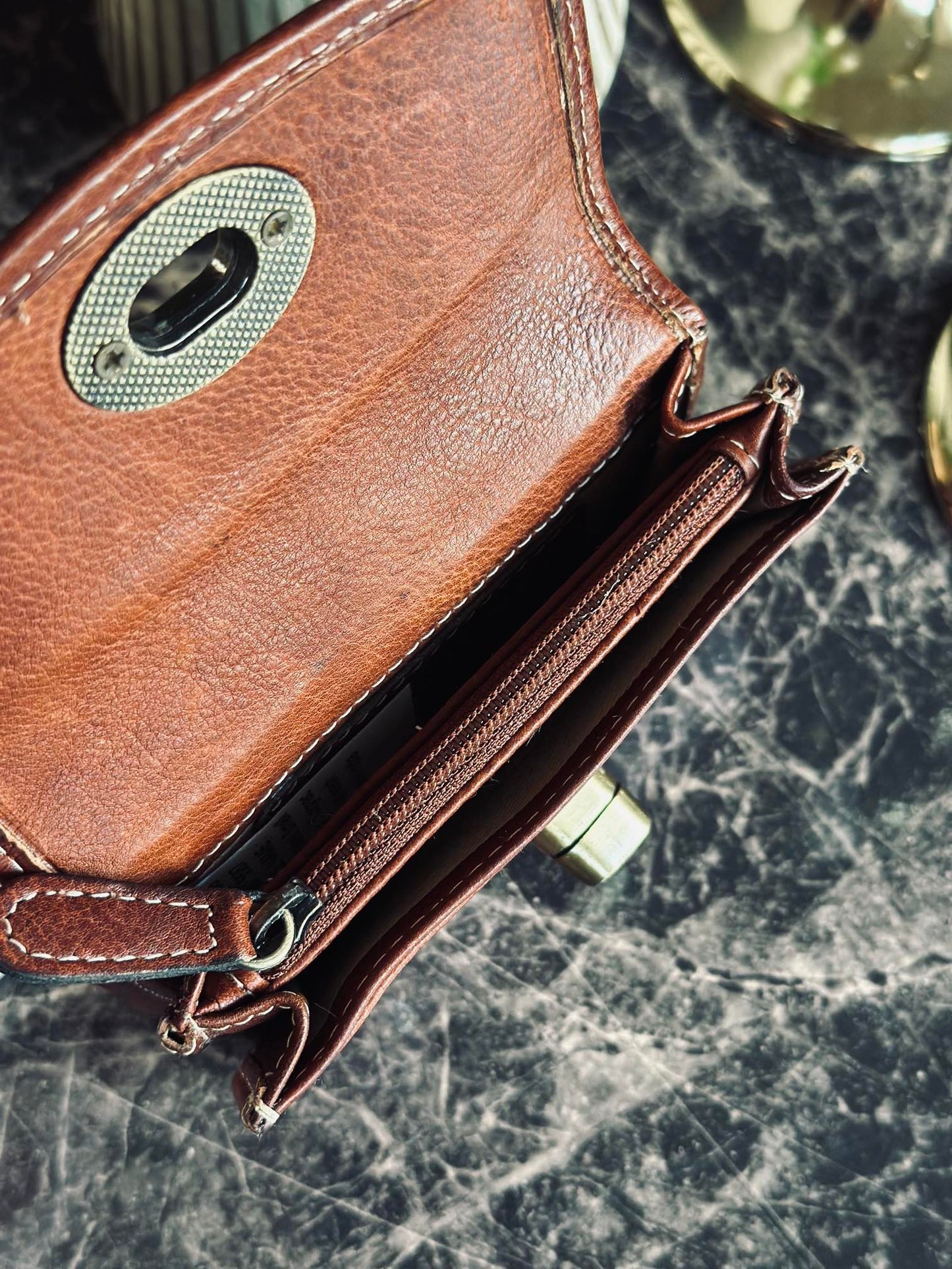 Pung Moa Small Cognac