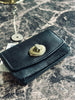 Pung Moa Small Black