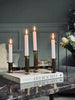 Adventstage - Guld