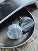 Greb granit stone - 2 stk.