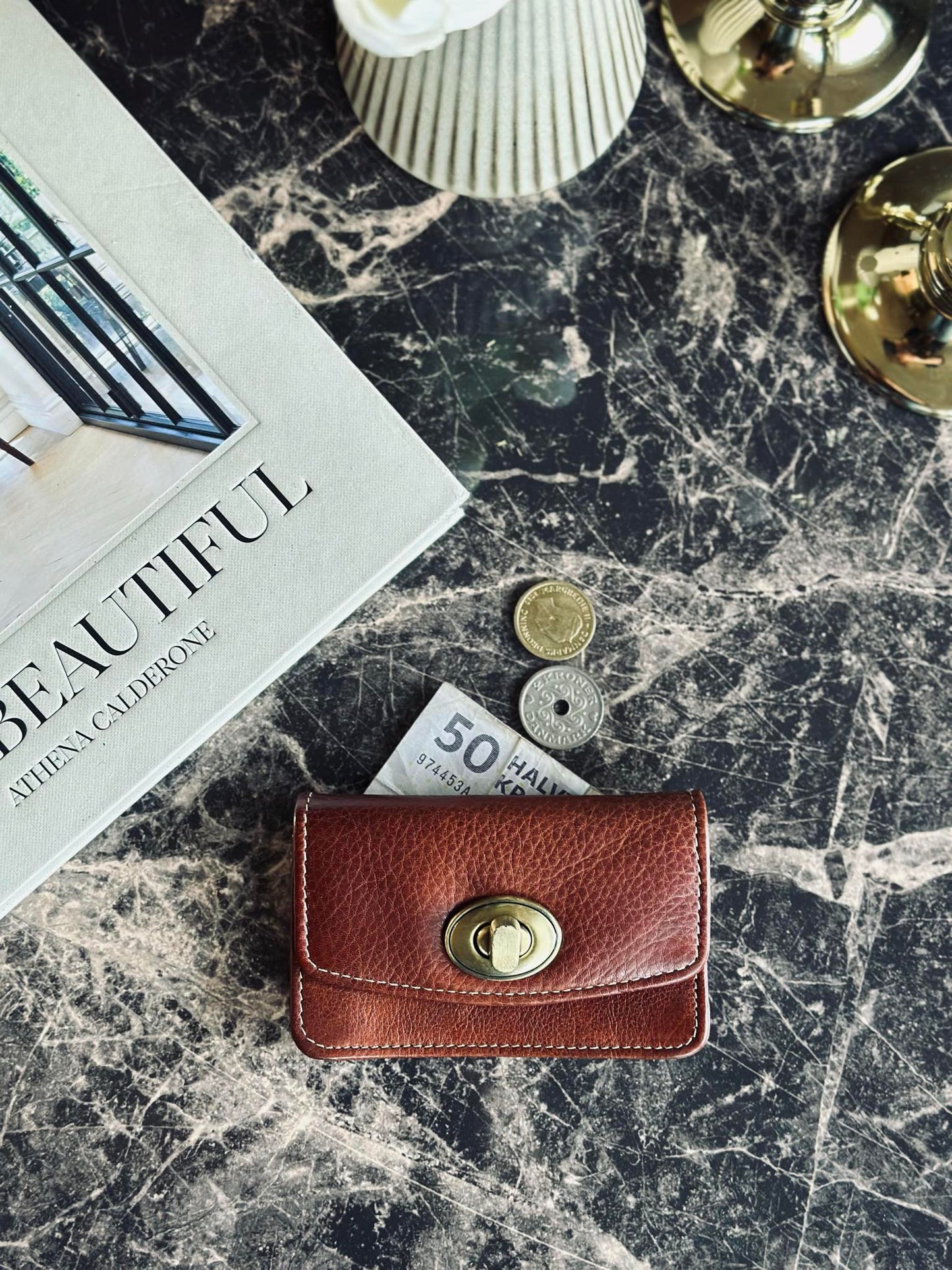 Pung Moa Small Cognac