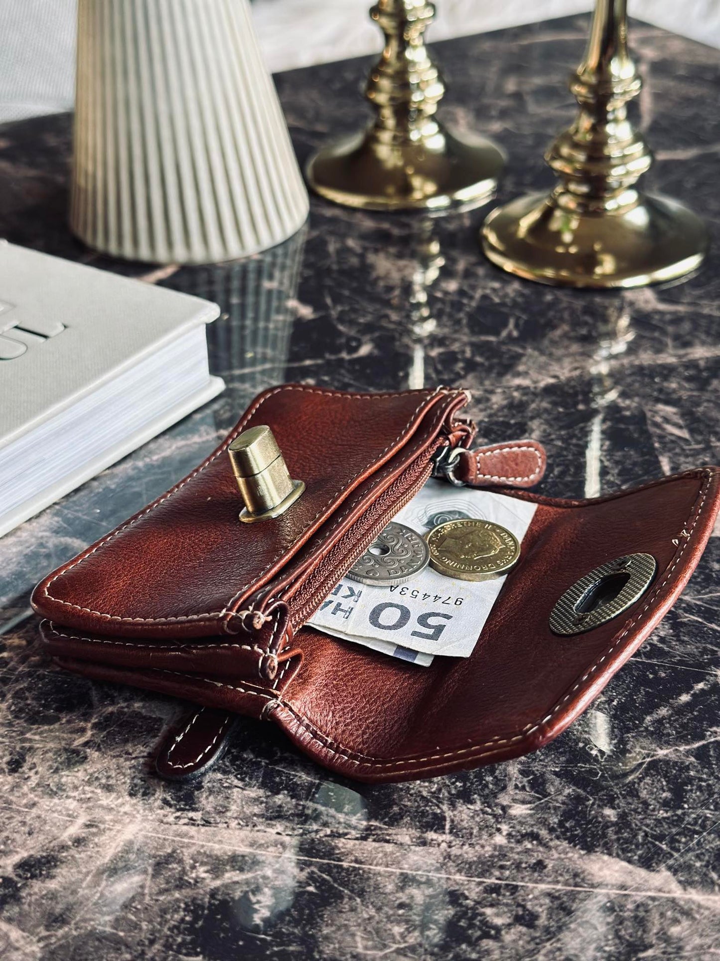 Pung Moa Small Cognac