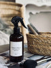 Roomspray FRENCH VANILLA - 250ml.