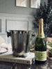Champagnekøler