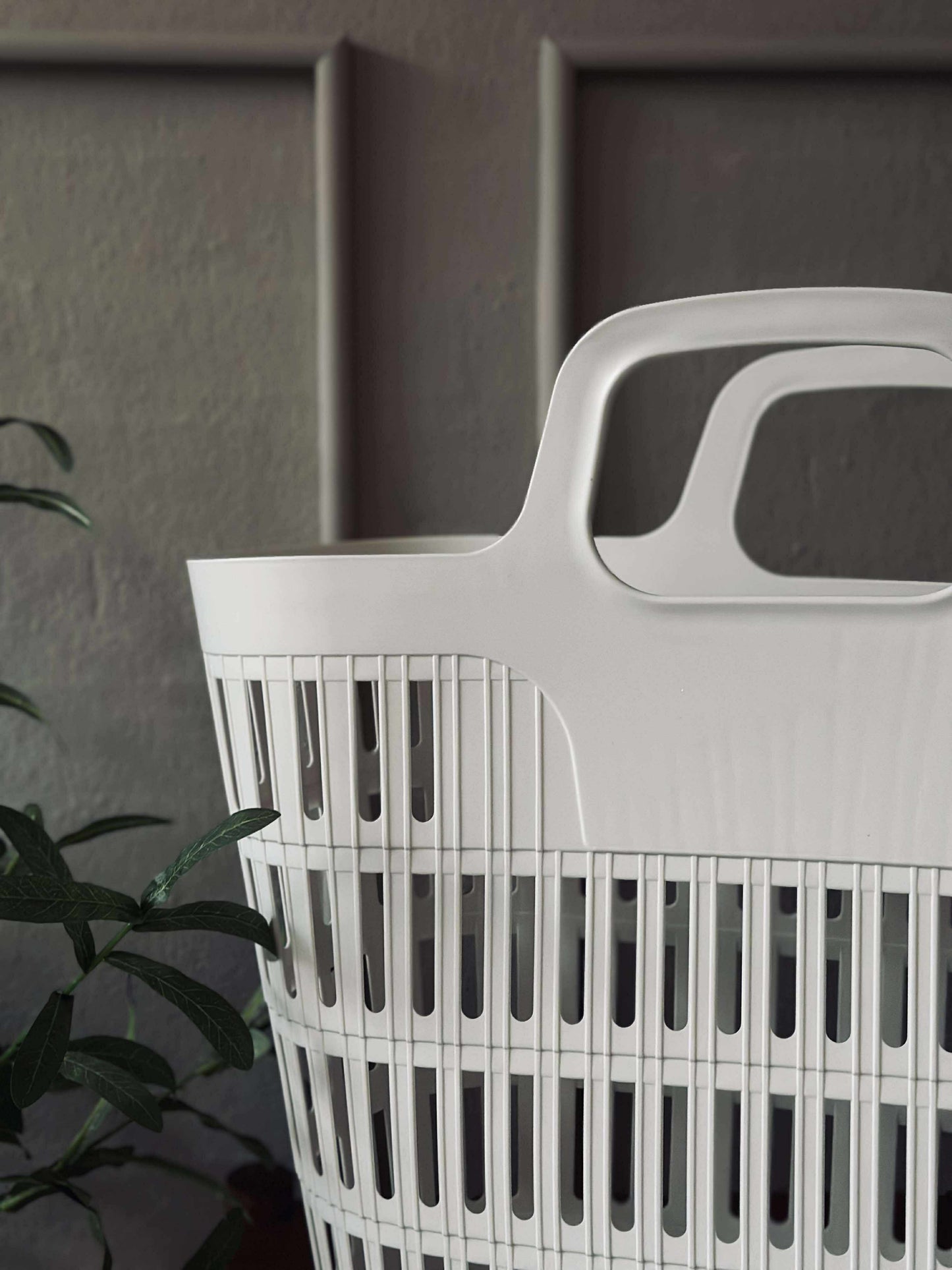 Shopper - Flere farver
