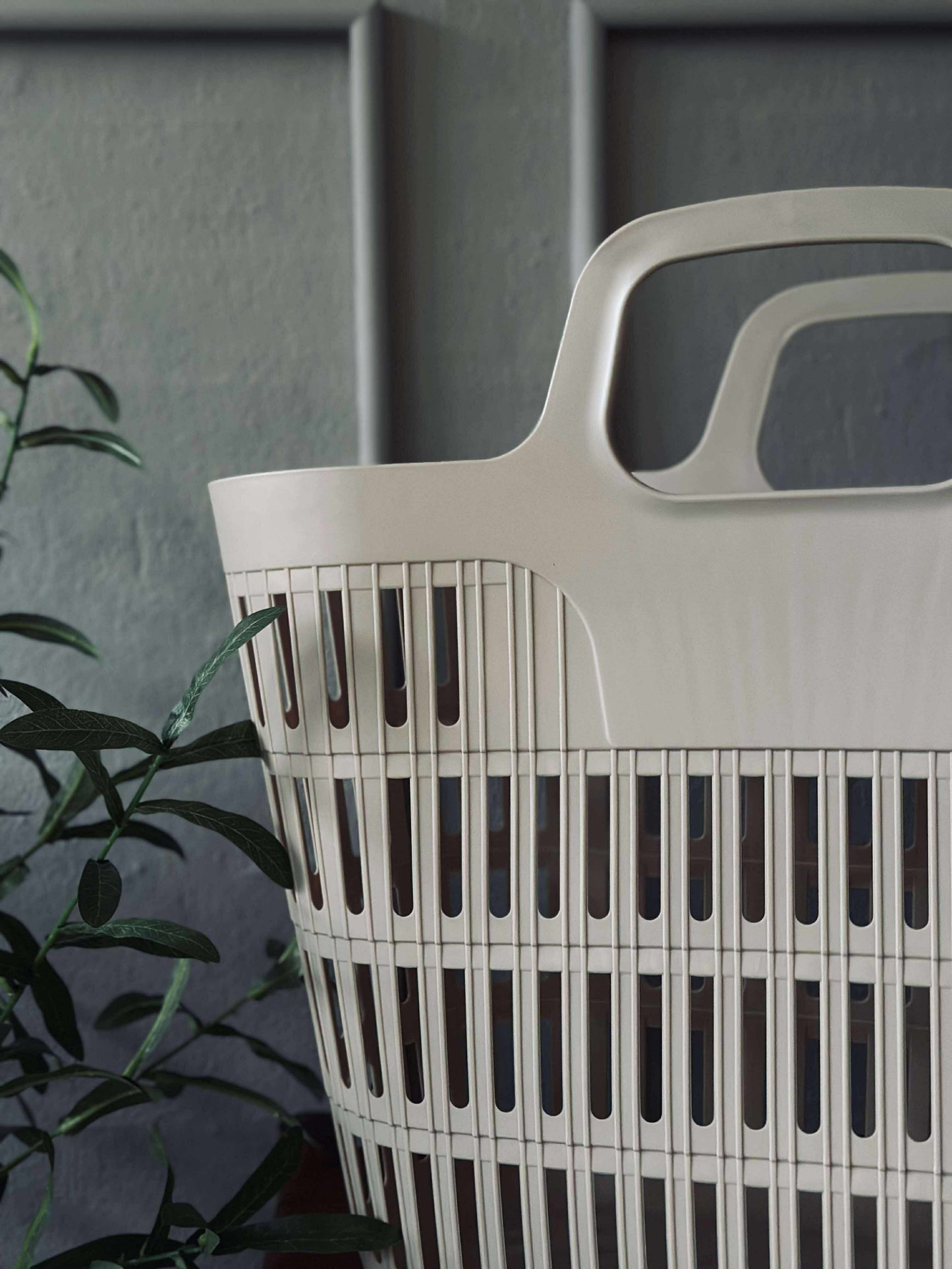 Shopper - Flere farver