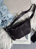 Bumbag JUNE Ruskind - Coffee Brown