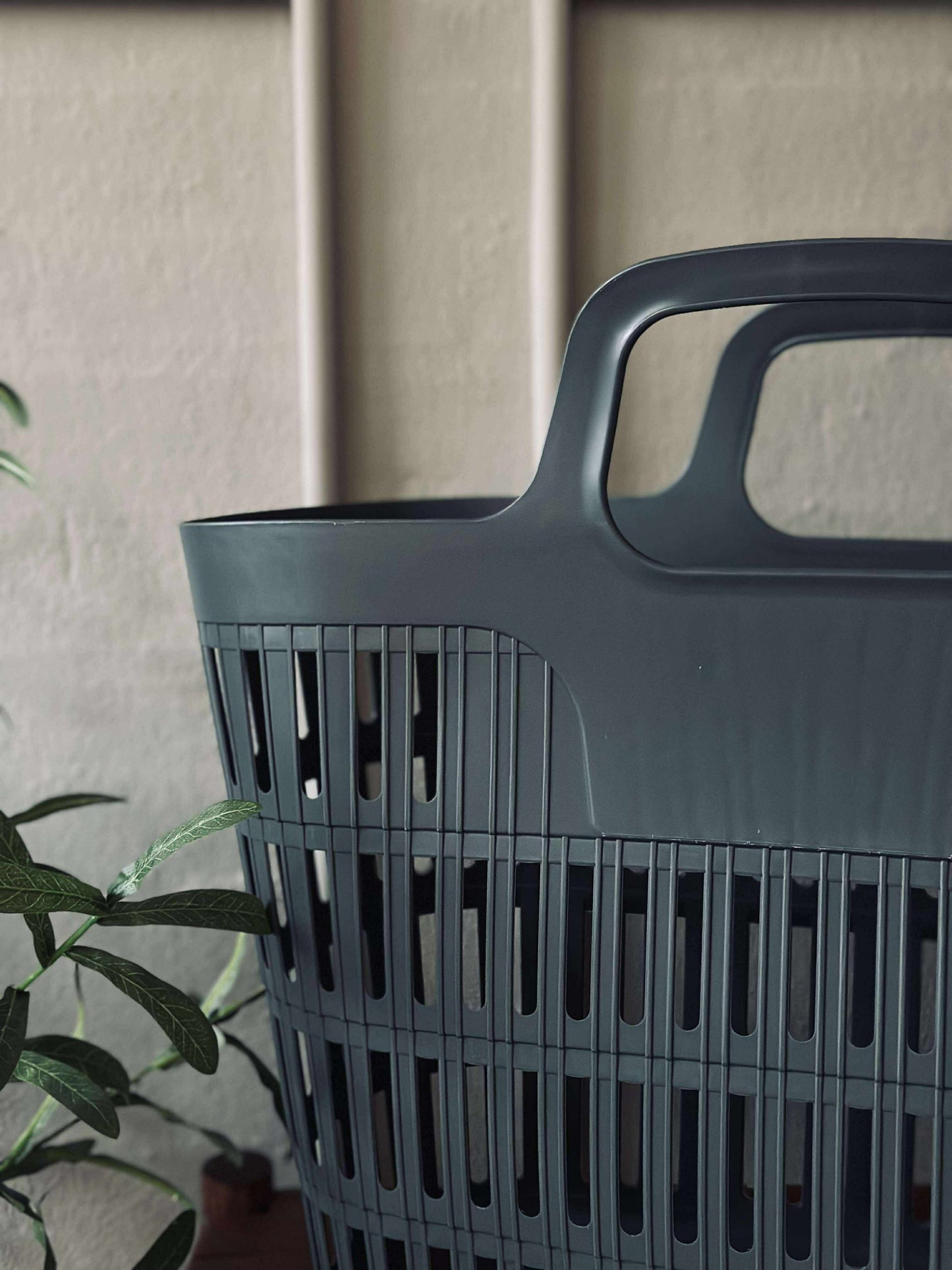 Shopper - Flere farver