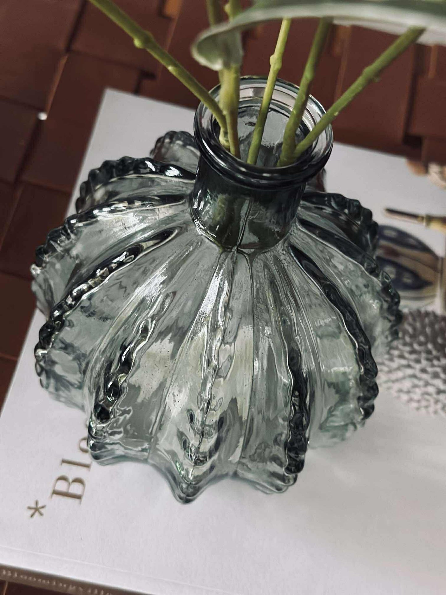 Vase 16 cm