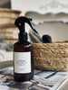 Roomspray Lavendel - 250ml.